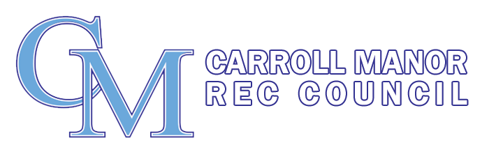 Carroll Manor Rec Council