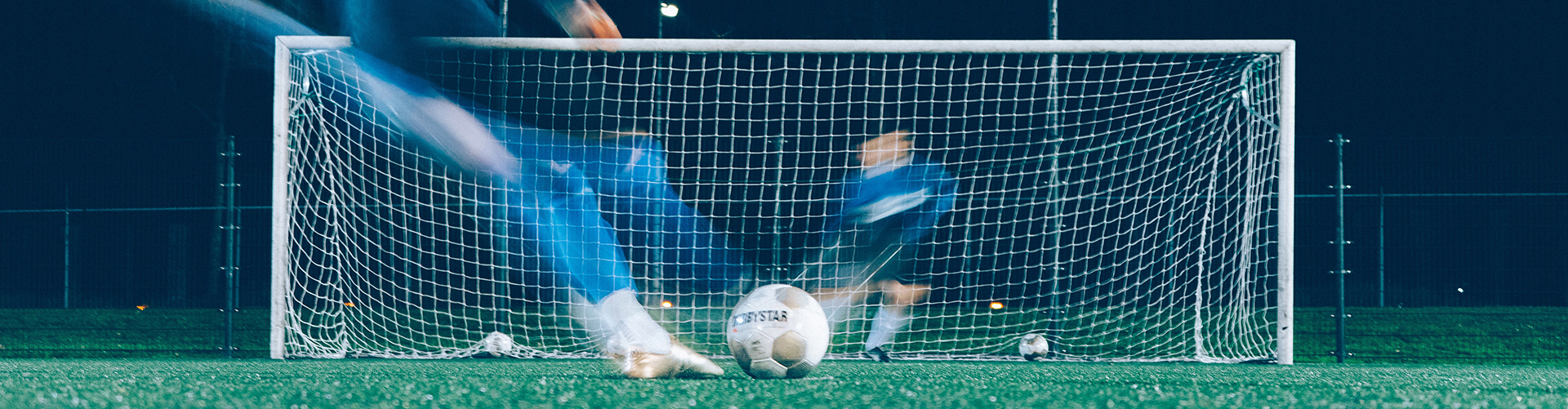 soccer-header2