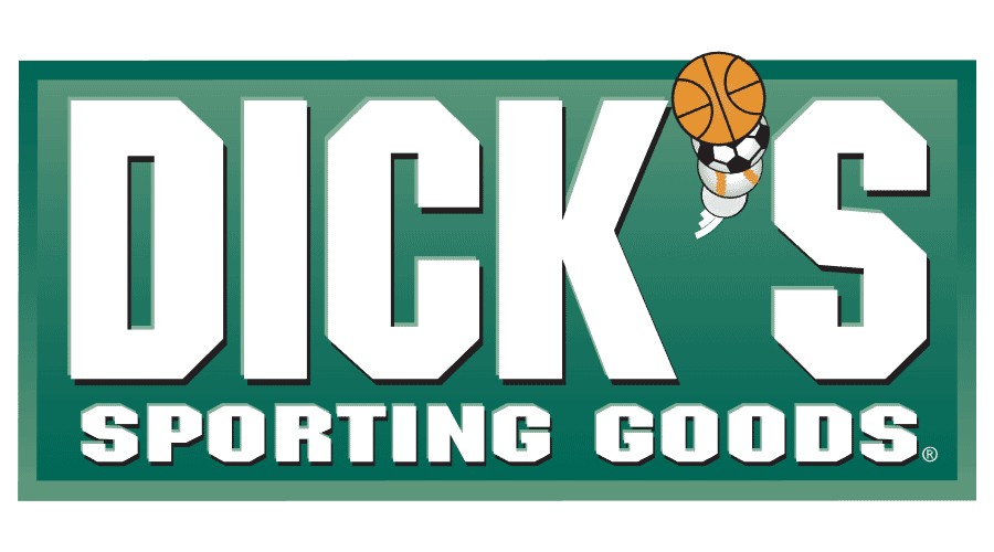 Dicks Sporting Goods Logo-lg