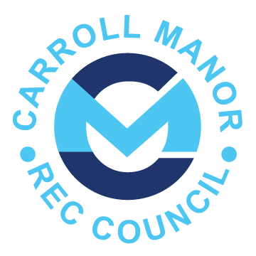 Carroll Manor Rec Council