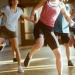 fitness - winter2026