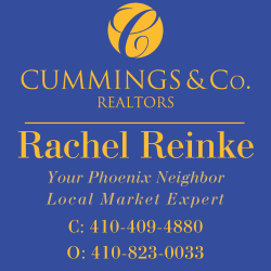 Cummings & Co. Realtors