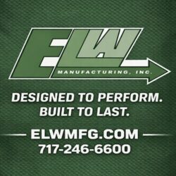 ELW Manufacturing, Inc.