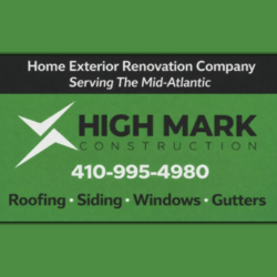 Highmark Construction