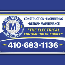 Malstrom Electric