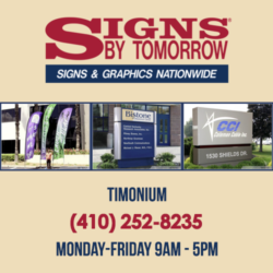 signsbytomorrow